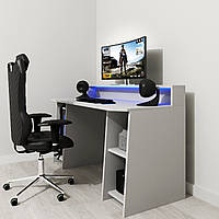 Ігровий стіл, письмовий стіл Джокер Алюміній