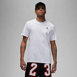 Футболка Jordan Brand GFX SS Crew 3 (DX9597-100)