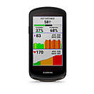 Велокомп'ютер Garmin Edge 1040 Solar, фото 5