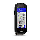 Велокомп'ютер Garmin Edge 1040 Solar, фото 2