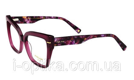 Оправа Polar, фото 2