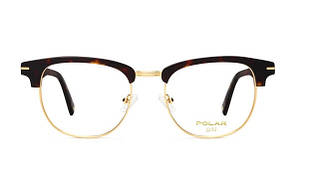 Оправа Polar