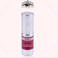 Клей для ламинирования Strong, LASH SECRET, 10 мл