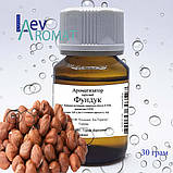 Ароматизатор Фундук в/р; 16.380, фото 3