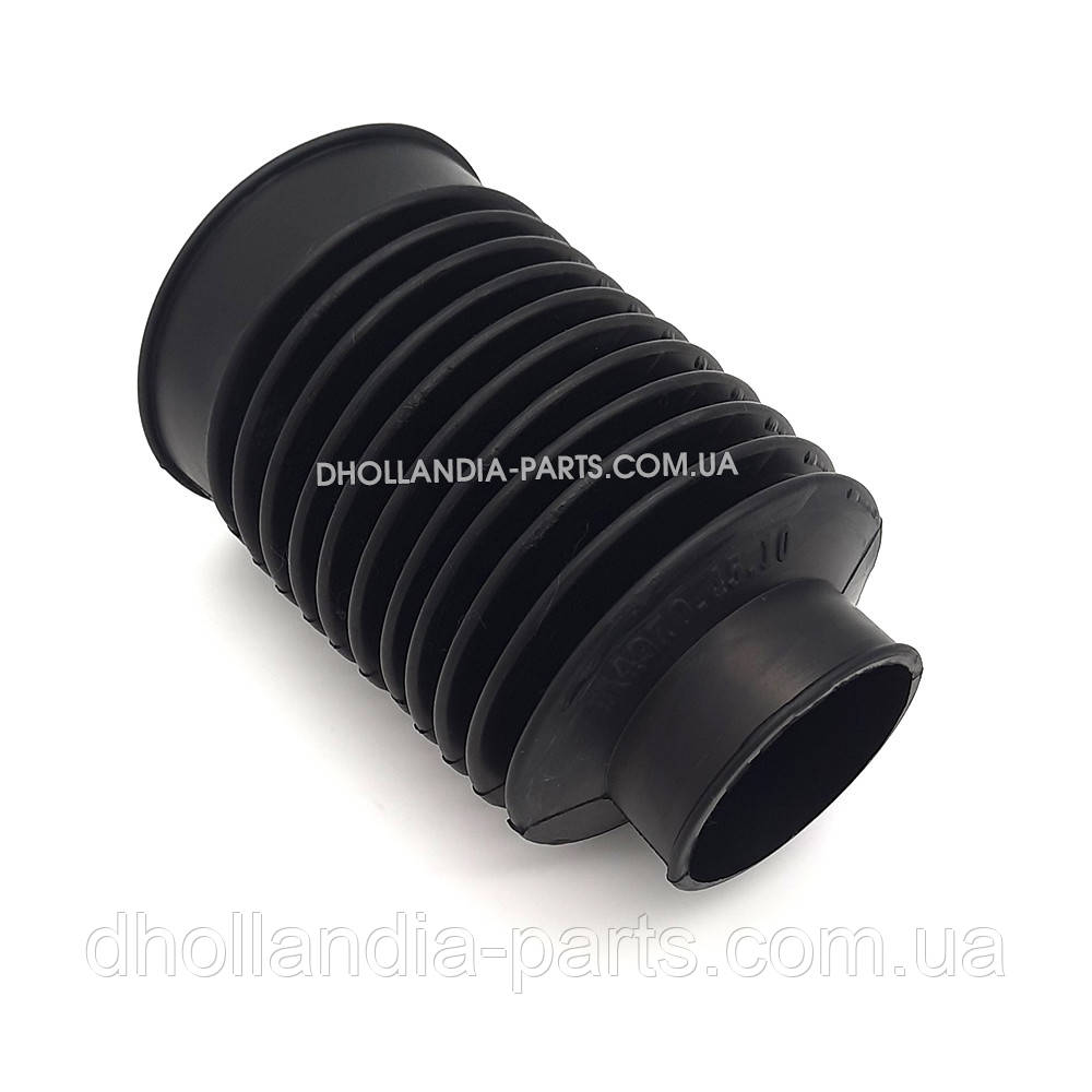Гофра (пыльник) гидроцилиндра Dhollandia 70х45 мм ( M4970.45.10 ...