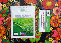 Меристем / MERISTEM NPK 11-40-11+ 2MgO + mix, 25 г  — комплексне добриво для стимулювання цвітіння і плодоношення