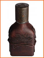 Орто Паризі Куома Шкіра - Orto Parisi Cuoium парфуми 50 ml., фото 3