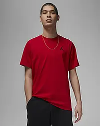 Футболка Jordan Brand GFX SS Crew 3 (DX9597-687)