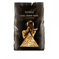 Гарячий віск у гранулах Italwax Full Body Wax Фул Боді, 1000 г.