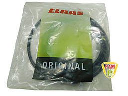 Комплект кабелів ORG, 014828 Claas