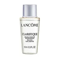 Эссенция для лица Lancome Clarifique Refining Enzymatic Dual Essence