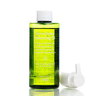 Органічна гідрофільна олія Purito From Green Cleansing Oil