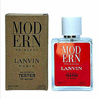 Lanvin Modern Princess Tester 60 ml , Ланвин Модерн Принцесс