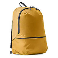 Рюкзак Xiaomi Zanjia Lightweight Small Backpack 11L Желтый (1030352384)