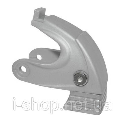 Гальмівна система для розсувних роликів Tempish/white/33-43, фото 2