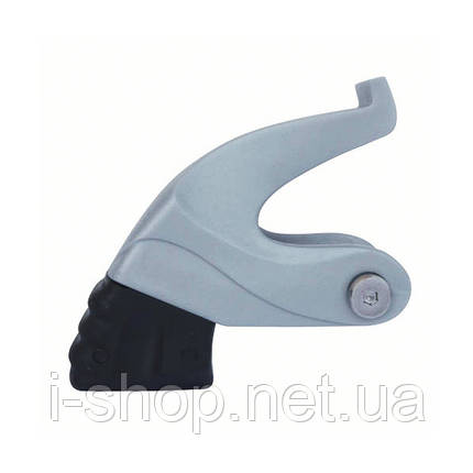 Гальмівна система для розсувних роликів Tempish/white/33-43, фото 1