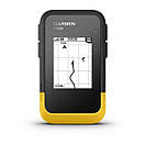 Навігатор Garmin eTrex SE, фото 4