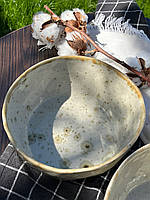 Боул 1100 мл, «SAND space»