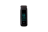 Фитнес-браслет XON FitWatch 3.0 Black