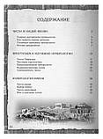 Книга Нумерологія. Таємниці щасливої долі, здобуття грошей та досягнення успіху. Матвєєв С( Book ), фото 3