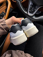 Модні кросси жіночі New Balance CT 302 на кожен день. Класне взуття для дівчат Нью Баланс CT 302., фото 3