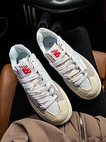 Модні кросси жіночі New Balance CT 302 на кожен день. Класне взуття для дівчат Нью Баланс CT 302., фото 4