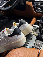 Модні кросси жіночі New Balance CT 302 на кожен день. Класне взуття для дівчат Нью Баланс CT 302., фото 5