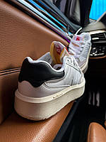 Модні кросси жіночі New Balance CT 302 на кожен день. Класне взуття для дівчат Нью Баланс CT 302., фото 7