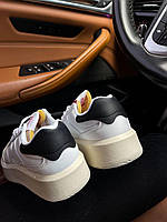 Модні кросси жіночі New Balance CT 302 на кожен день. Класне взуття для дівчат Нью Баланс CT 302., фото 8
