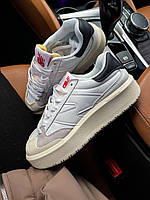 Модні кросси жіночі New Balance CT 302 на кожен день. Класне взуття для дівчат Нью Баланс CT 302., фото 11