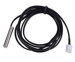 Датчик температури XH-T106 термистор NTC 10k