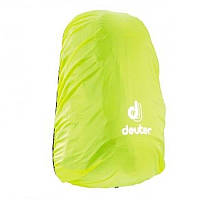 Чохол для рюкзака Deuter Rain Cover Square (1052-39510 8008)