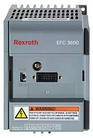 Перетворювач частоти Bosch Rexroth EFC3600 0.4 кВт 380В, фото 2