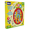 Іграшка Chicco "Happy Darts" дитячий дартс, фото 3