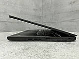 I7-6600U 16gb 500gb ssd Потужний ноутбук Lenovo Леново T560, фото 7