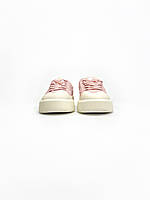 Рожеві жіночі кросси New Balance CT 302. Зручне взуття для дівчат Нью Баланс CT 302 на кожен день., фото 4