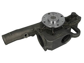 Водяна помпа Unistruck Germany MERCEDES ATEGO, VARIO 9042004901 9042002601 9042002001 9042000801