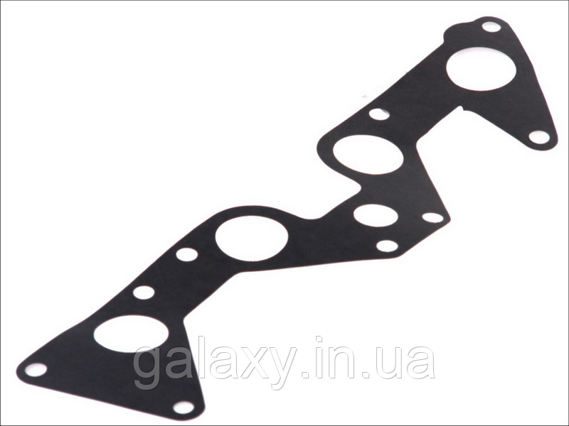 Прокладка колектора впускного Opel/Daewoo 1,8i/2,0i