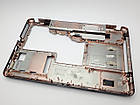 Нижній корпус lenovo g555 31042648 оригінал новий, фото 2