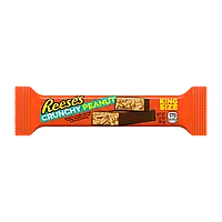 Батончик Reese's Crunchy Peanut 90g