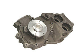 Водяна помпа Unistruck Germany MERCEDES ACTROS 5422001901 5422000501 5422001501 5422002301