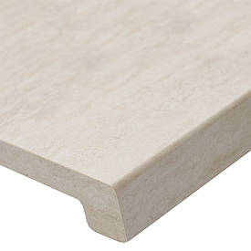 Підвіконня Werzalit доломіт