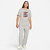 Футболка Nike M Nsw Swoosh Tee (DZ5173-063), фото 5