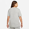 Футболка Nike M Nsw Swoosh Tee (DZ5173-063), фото 4