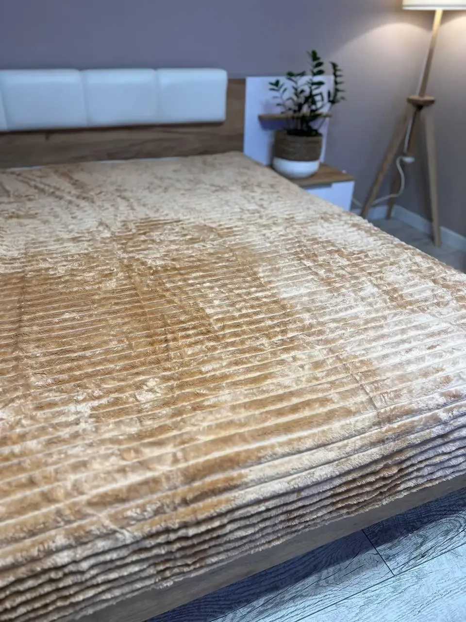 Набір рушників Bamboo