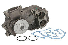 Водяна помпа Unitruck Germany MERCEDES ACTROS 5422002001 5422001601 5422000601 5422002401