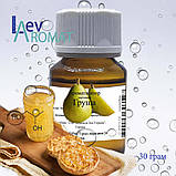 Ароматизатор Груша в/р; 0488, фото 3