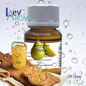 Ароматизатор Груша в/р; 0488