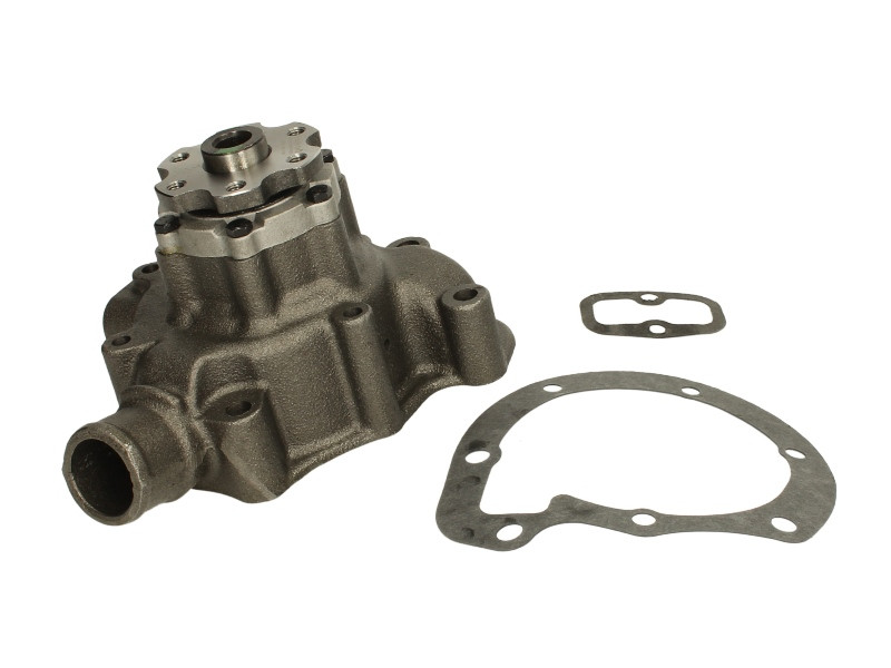Водяна помпа Unitruck Germany MERCEDES 408/508/608/709/808/9 3142004201 3142003901 3142003701 3142002901 3142001901, фото 1