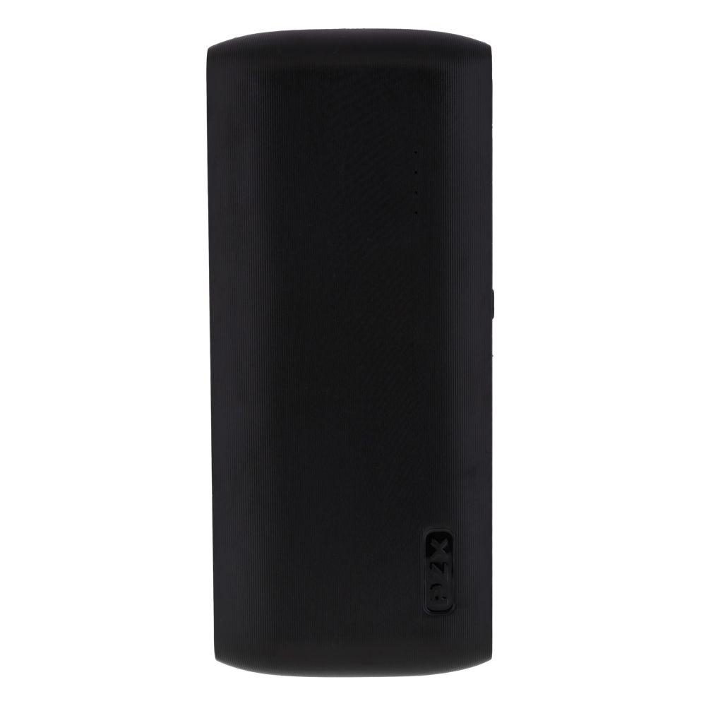 Power Bank Kingleen PZX C145 18000 mAh